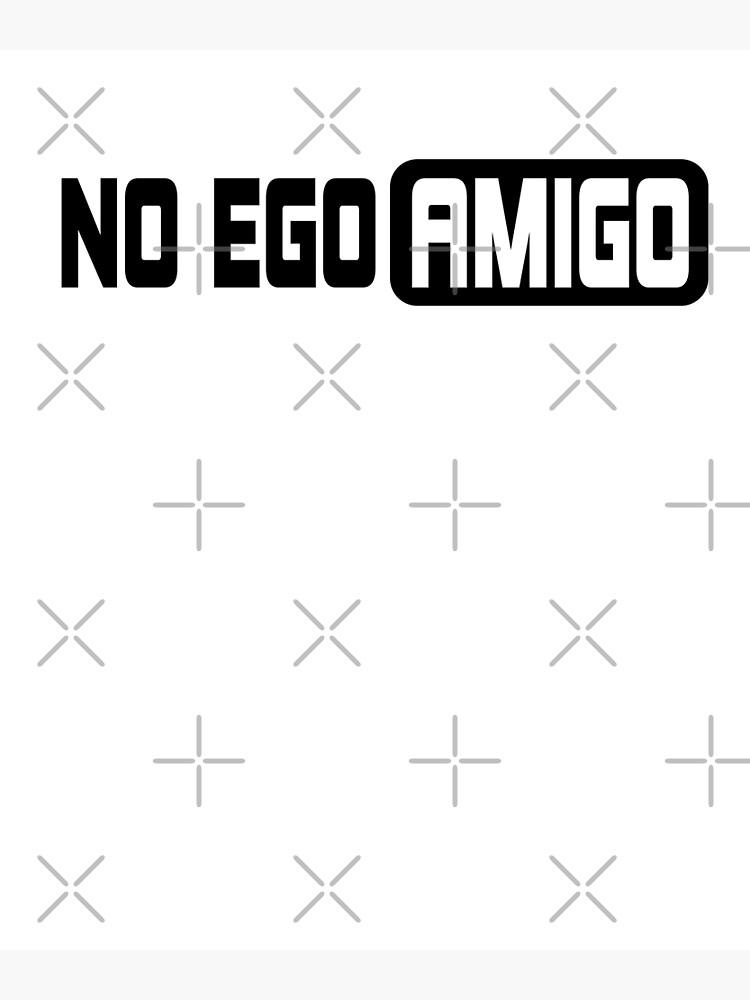 egoGift Card – Ego Amigo