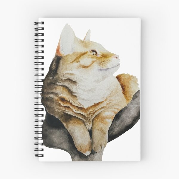 Item preview, Cat designed and sold by aente.