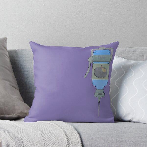 Item preview, Bioshock EVE designed and sold by AFoxOnARock.