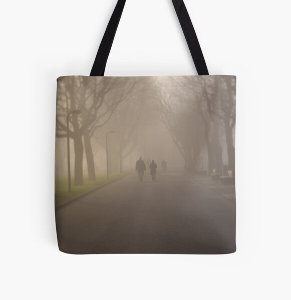 Item preview, Lomography designed and sold by bokehlein.