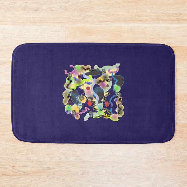 Item preview, Squiggly and Scribbly designed and sold by DianeBP.