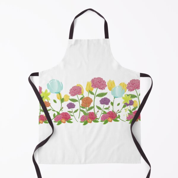 Item preview, Painted flowers designed and sold by CA-Creatives.