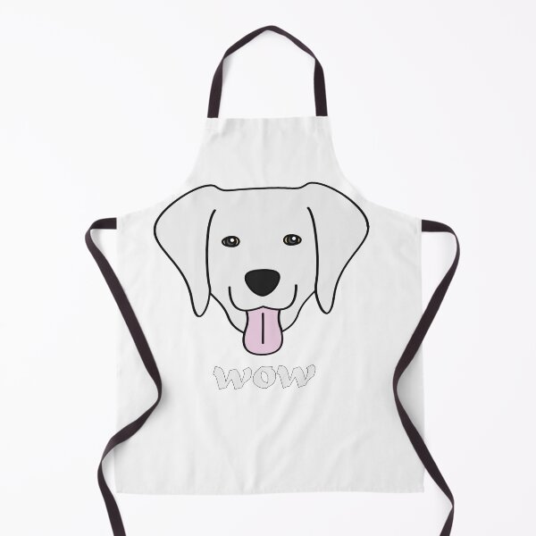 Item preview, Lola: pegatinas designed and sold by BILAL SHU12.
