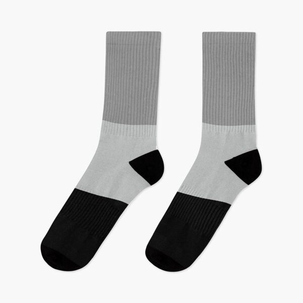 Item preview, Black and Gray striped pattern designed and sold by BLMcreations.