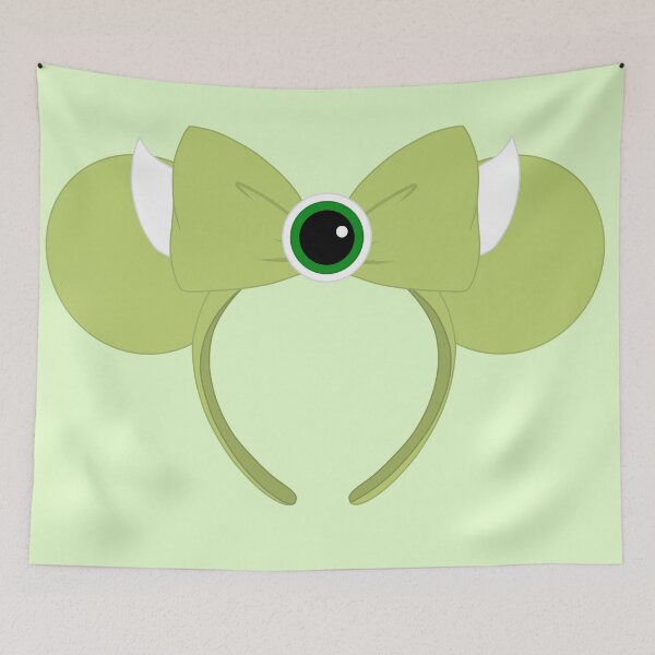 Item preview, mike mouse ears designed and sold by Narniax.