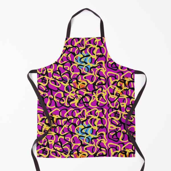 Item preview, Fish trap,Fish net with Fish Design designed and sold by Sensihoriverse.