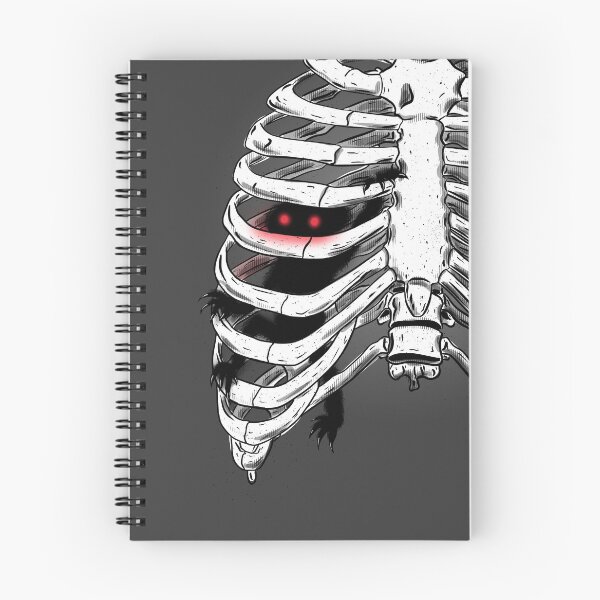 Item preview, Within  designed and sold by brdsgn.