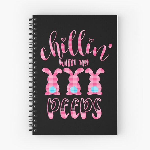 Item preview, Any Bunny Loves Chocolate Egg for Lovers - Easter designed and sold by PinkyTree.