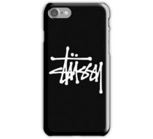 Stussy: Gifts & Merchandise | Redbubble