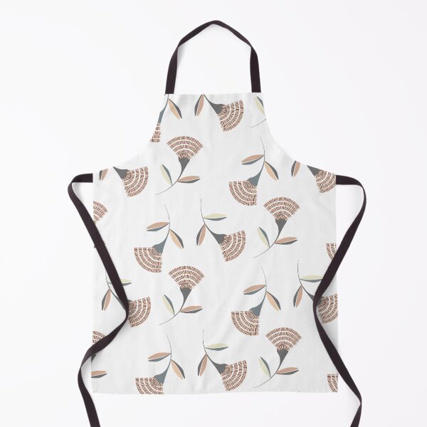 Item preview, Dandelions pattern designed and sold by Alexa Mihulin.