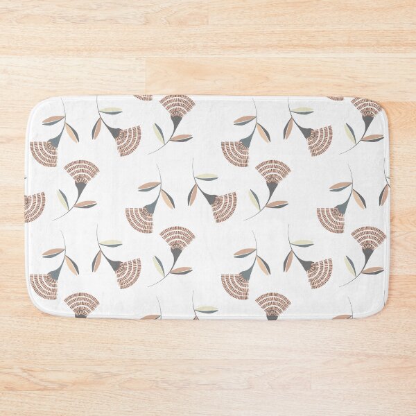 Item preview, Dandelions pattern designed and sold by Alexa Mihulin.