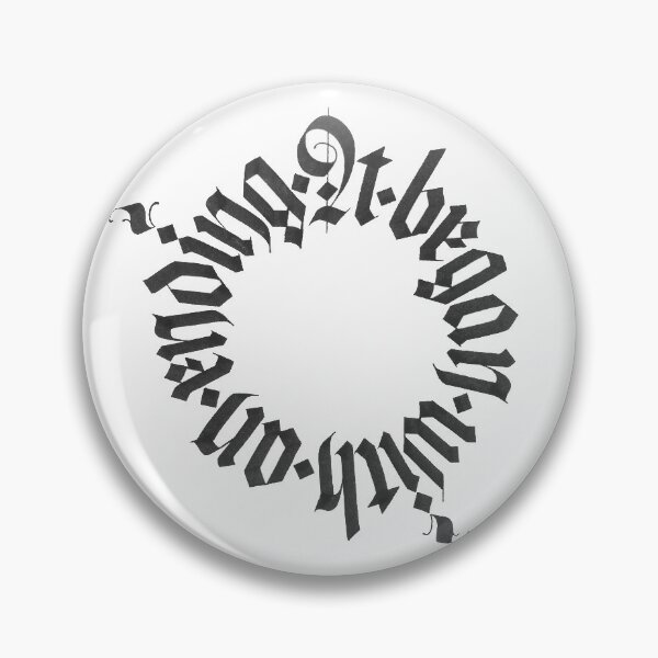Item preview, It began with an ending designed and sold by zafirahansen.