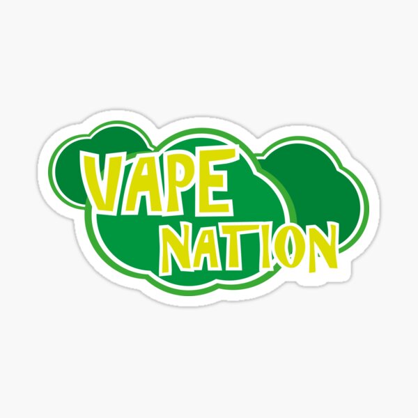 vape nation roblox