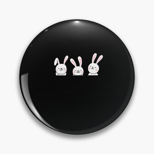 Item preview, Any Bunny Loves Chocolate Egg for Lovers - Easter designed and sold by PinkyTree.