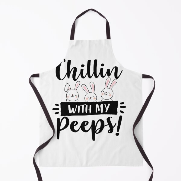 Item preview, Any Bunny Loves Chocolate Egg for Lovers - Easter designed and sold by PinkyTree.