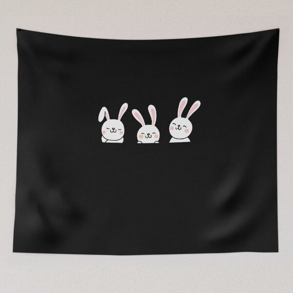 Item preview, Any Bunny Loves Chocolate Egg for Lovers - Easter designed and sold by PinkyTree.