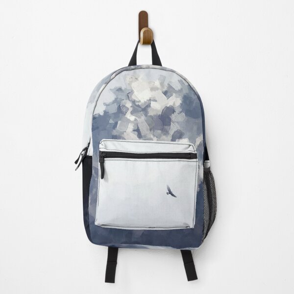 Item preview, Mountain designed and sold by shokA Design.