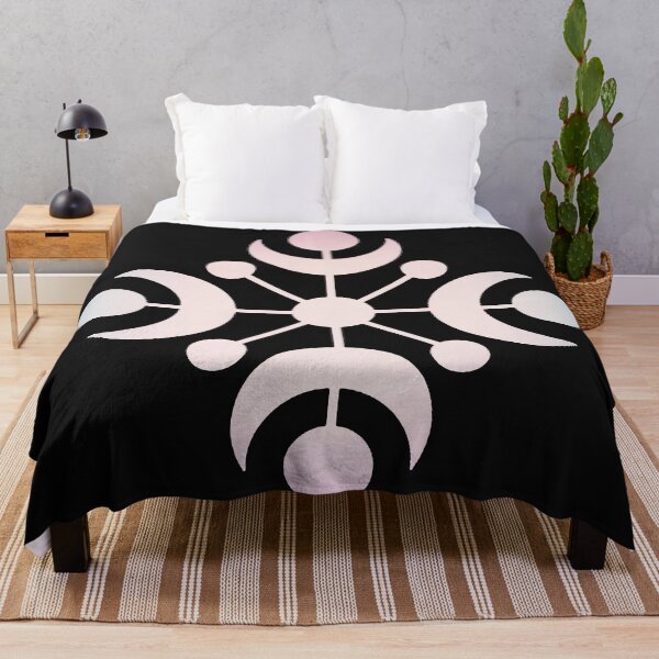 Item preview, crops circle designed and sold by Dahache's Design.