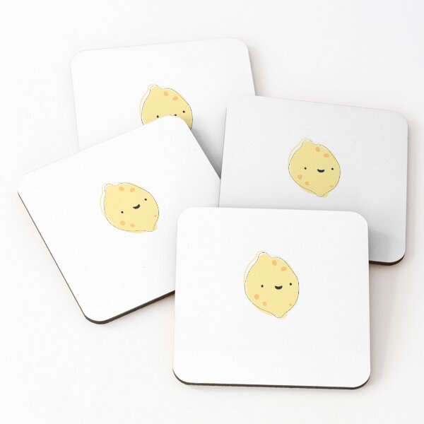 Item preview, Lemon designed and sold by mars&muse.