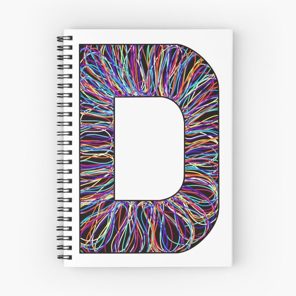 Item preview, D designed and sold by Ligeometry.