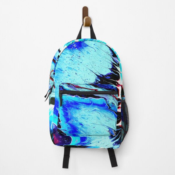 Item preview, Blue Ice designed and sold by Mark Russell.