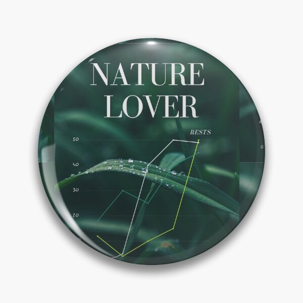 Item preview, Nature Lover rests  designed and sold by Little Art Gallery.