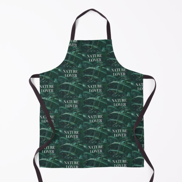Item preview, Nature Lover rests designed and sold by Little Art Gallery.