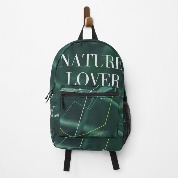 Item preview, Nature Lover rests designed and sold by Little Art Gallery.