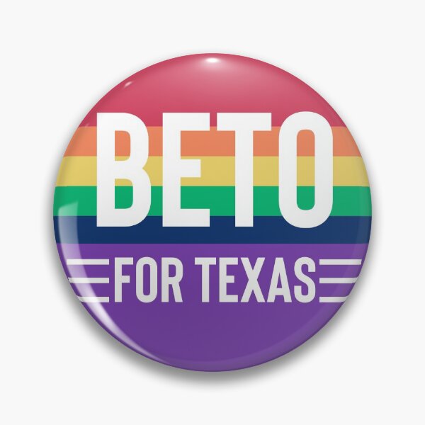 Item preview, Beto for Texas! designed and sold by DesignsByRisa.