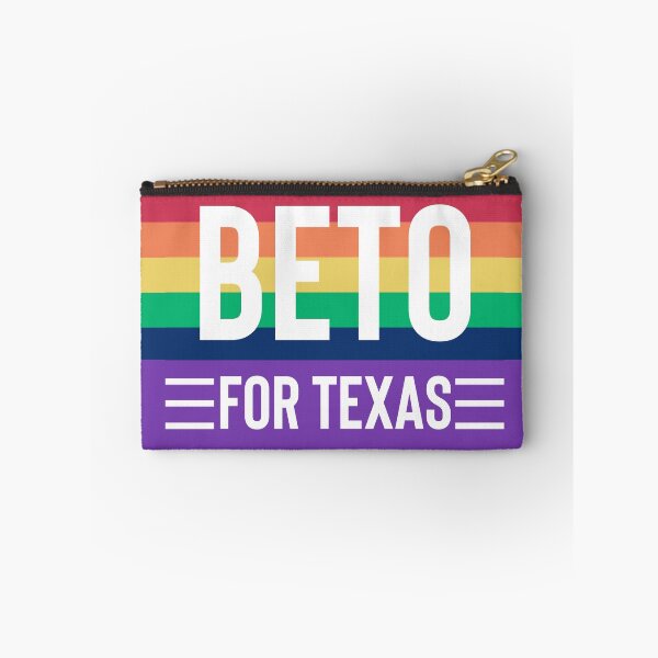 Item preview, Beto for Texas! designed and sold by DesignsByRisa.