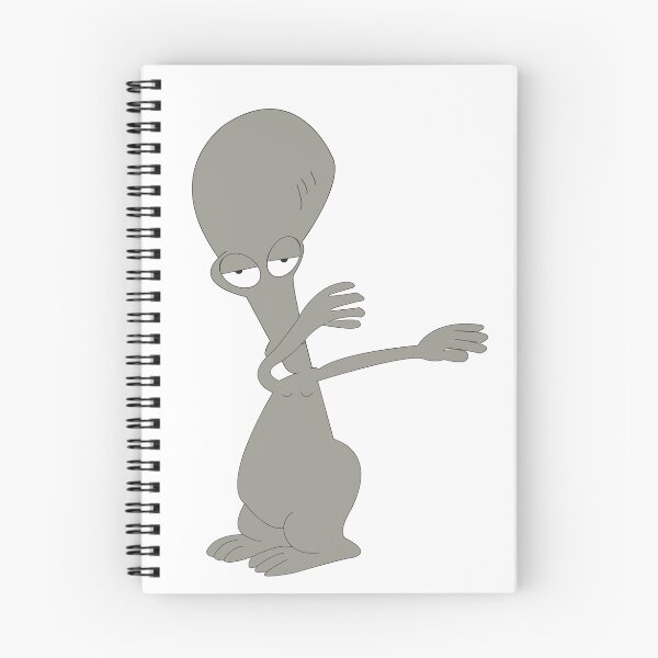 Item preview, Roger Dabbing designed and sold by Ben0107.