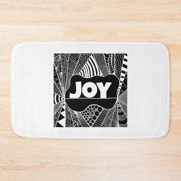 Item preview, Joy to the world  designed and sold by emmuk74.