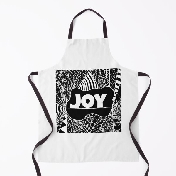 Item preview, Joy to the world  designed and sold by emmuk74.