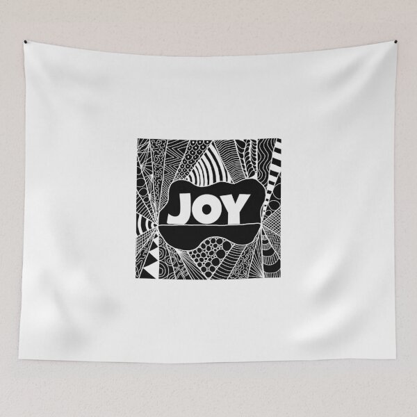 Item preview, Joy to the world  designed and sold by emmuk74.
