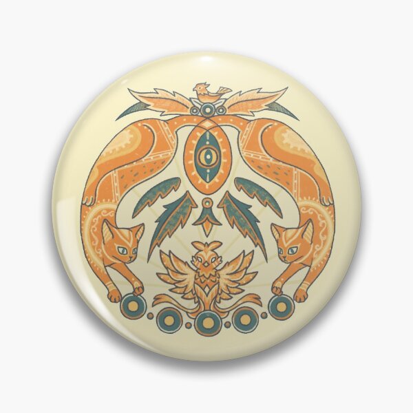 Item preview, Cat 7a : Owen Jones (1809–1874)  designed and sold by Vr3ush.