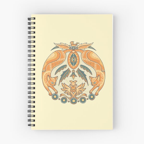 Item preview, Cat 7a : Owen Jones (1809–1874)  designed and sold by Vr3ush.
