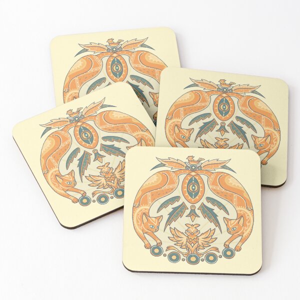 Item preview, Cat 7a : Owen Jones (1809–1874)  designed and sold by Vr3ush.
