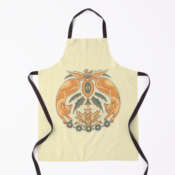 Item preview, Cat 7a : Owen Jones (1809–1874)  designed and sold by Vr3ush.
