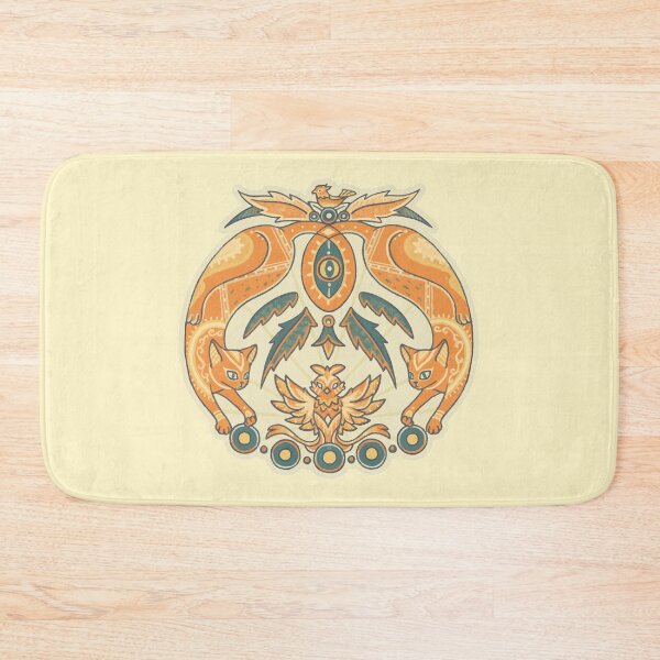 Item preview, Cat 7a : Owen Jones (1809–1874)  designed and sold by Vr3ush.