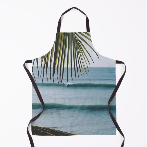 Item preview, Surf Waves designed and sold by Smartalb.