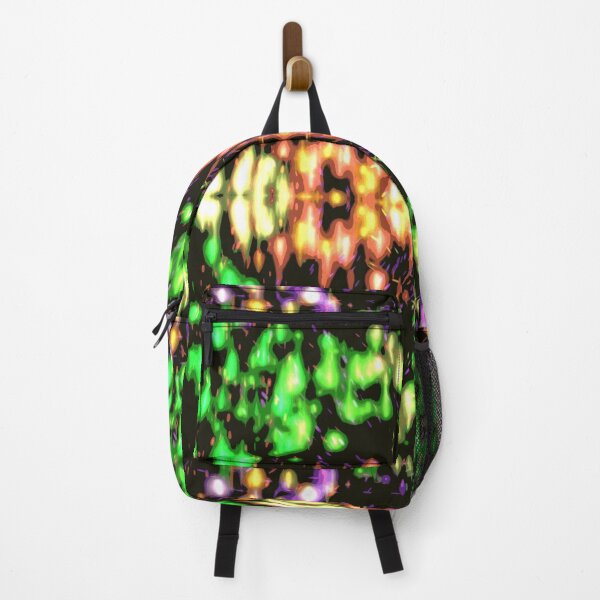 Item preview, Mr Buggy is lighting up designed and sold by CjsCorner.