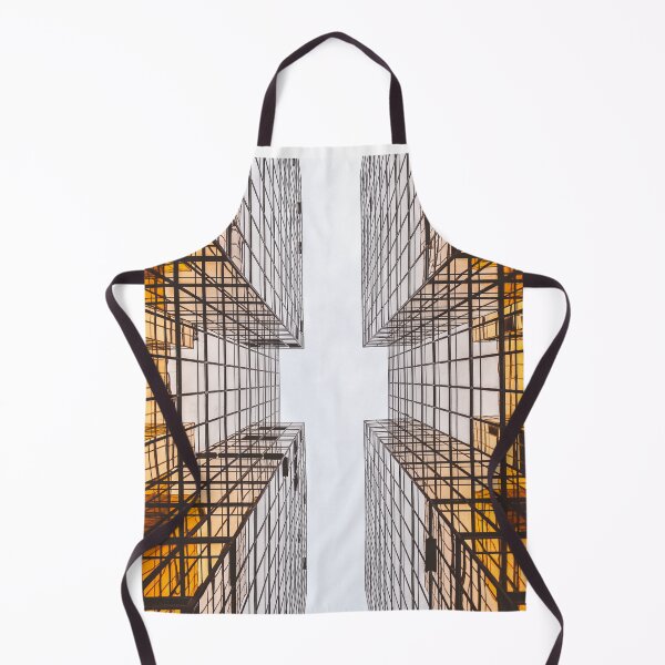 Item preview, Architectural Pattern Illusion designed and sold by 30-Merch.