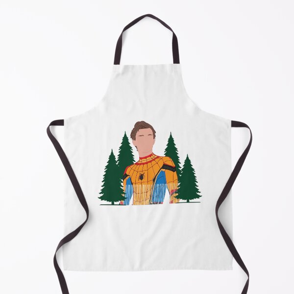 Item preview, funny Tom Holland designed and sold by LeMaya80.