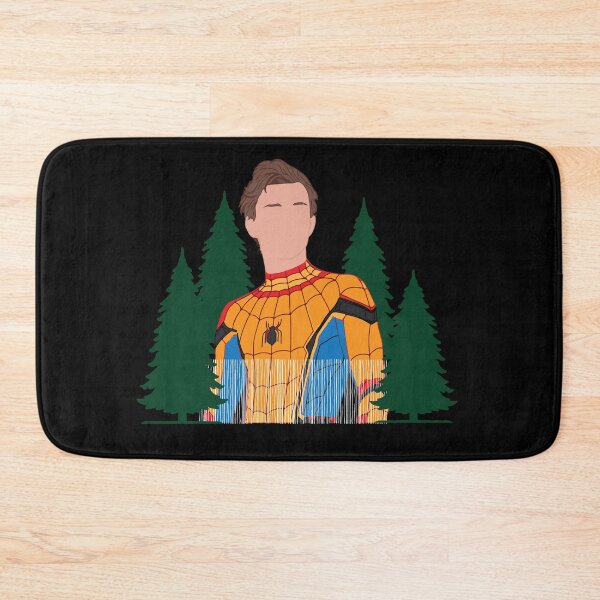 Item preview, funny Tom Holland designed and sold by LeMaya80.