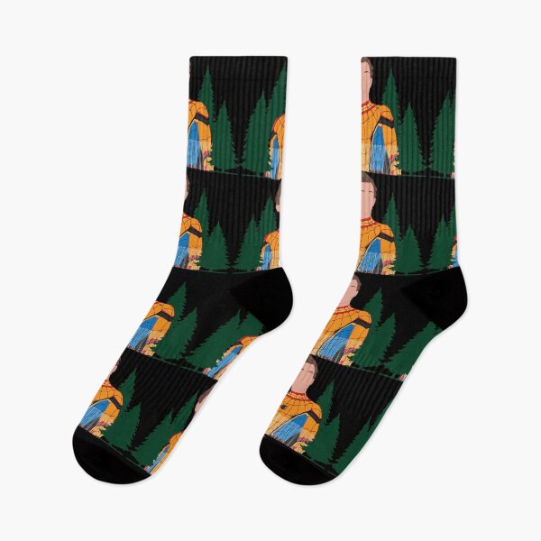 Item preview, funny Tom Holland designed and sold by LeMaya80.