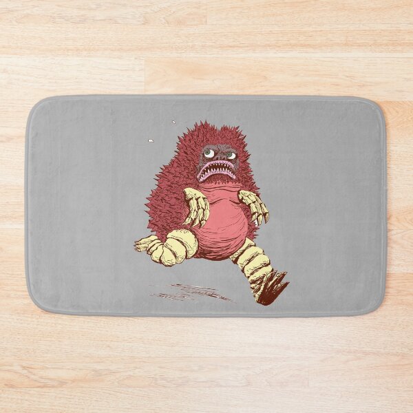 Item preview, Run Kaiju  designed and sold by deegilang.