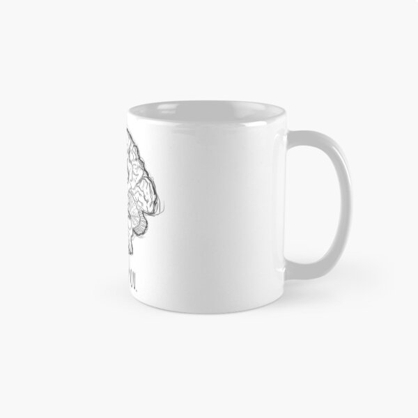 Item preview, I Lobe You designed and sold by asenseofhumerus.