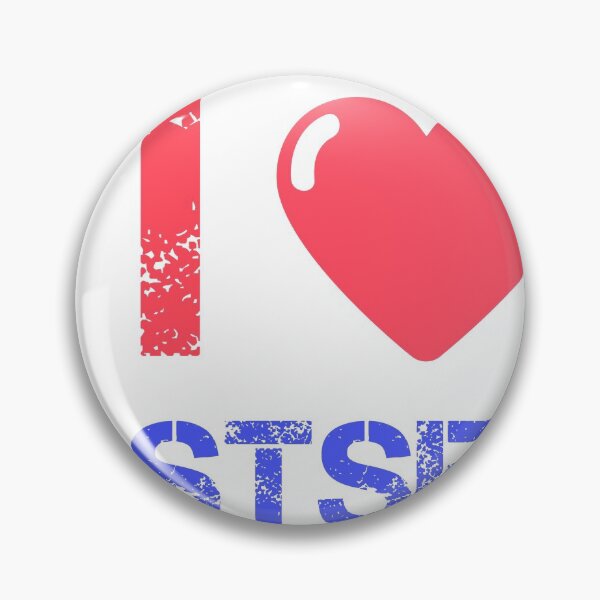 Item preview, I love the Baltic Sea designed and sold by Stylehigh.