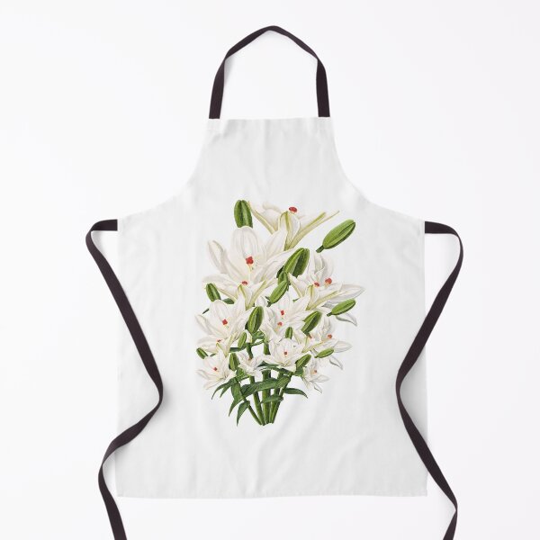 Item preview, Lily Love designed and sold by BenjaminC13.