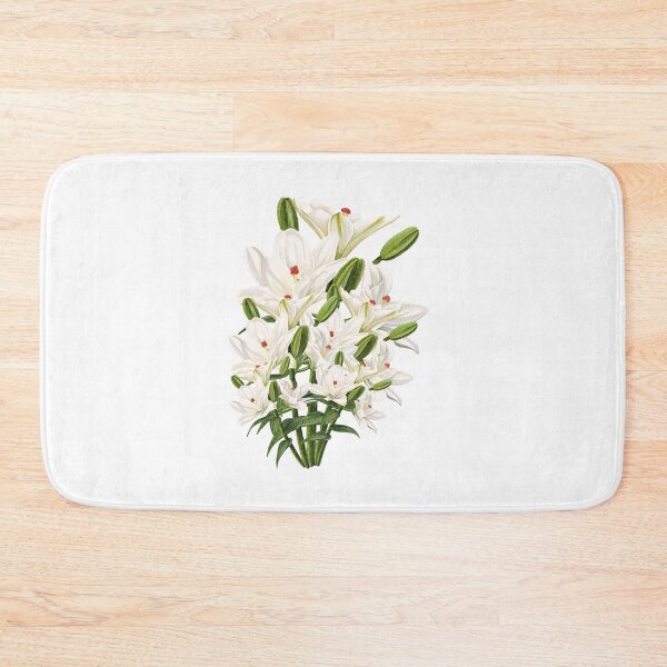 Item preview, Lily Love designed and sold by BenjaminC13.